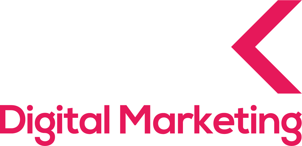 Agência Rock - Agência de Marketing Digital em Portugal