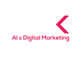 Agência Rock - Portugal