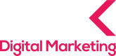 Agência Rock - Agência de Marketing Digital em Portugal